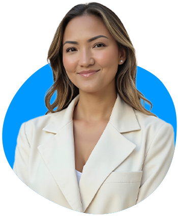 Dr. Leilani Friesen Pediatric Dentist at Hello Kids Dental & Orthodontics Inspirada